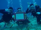 20120504ow-3.jpg