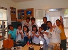 20120504ow-4.jpg