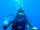 20120507-2.jpg