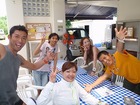20120507-3.jpg