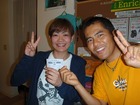 20120507-4.jpg