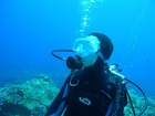 20120508-2.jpg