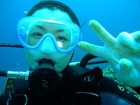 20120508-5.jpg