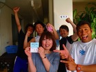 20120508-6.jpg