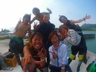 20120509e-2.jpg