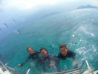 20120509e-3.jpg