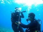 20120509e-5.jpg