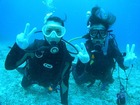 20120509e-6.jpg