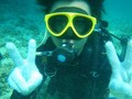 20120511PME-2.jpg