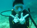 20120511PME-3.jpg