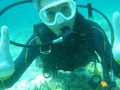 20120511PME-4.jpg