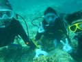 20120511PME-6.jpg