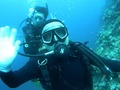 20120512-2-400.jpg