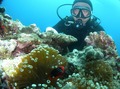 20120512-4-400.jpg