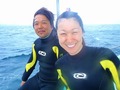 20120513-2-400.jpg