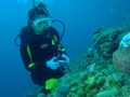 20120513-3-400.jpg
