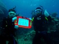 20120513-5-400.jpg