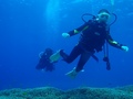 20120514-3.jpg