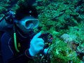 20120515u-11.jpg