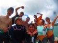 20120515u-2.jpg