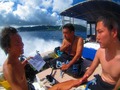 20120515u-3.jpg