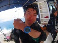 20120515u-6.jpg
