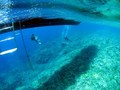 20120515u-8.jpg