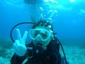 20120516-1.jpg