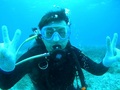20120516-2.jpg
