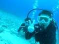 20120516-6.jpg
