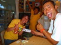 20120517-3.jpg