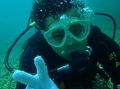 20120518-1.jpg
