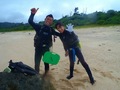 20120519-2.jpg