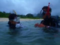 20120519-3.jpg