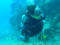 20120519-4.jpg