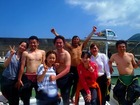 220120506E-.jpg