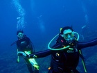 920120505aow-.jpg