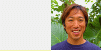 ean_boss.gif