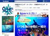 facebook_top-400.jpg