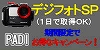 sp_photo-100.jpg