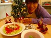 xmaslunch-400.jpg