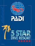 PADI5������ǧ��Ź