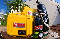 �г����θ������ӥ󥰡��饤���󥹥������롡������ΰ٤λ��Ƕ�����