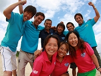 �г�������ӥ󥰥饤���󥹥�������и�˭�٤ʥ��󥹥ȥ饯����