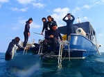 20110306-boat-400.jpg