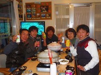 20120219-9.jpg