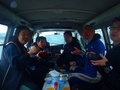 20120329OW-3.jpg