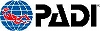 PADI_logo-100.jpg