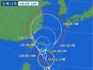 【お知らせ】台風12号の為9月11日から14日クローズ致します