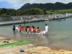 2026ハーリー・〜海神祭〜☆2026/06/19